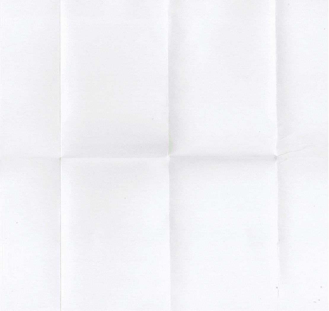 ‘Chạm’ vào văn hóa trà Việt theo cách của người trẻ ảnh 3