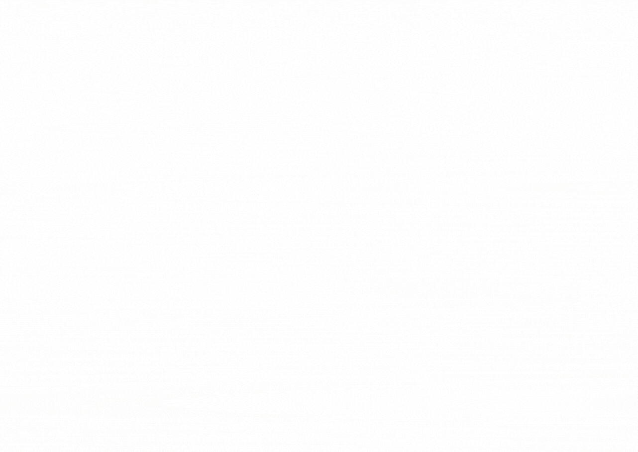 ‘Chạm’ vào văn hóa trà Việt theo cách của người trẻ ảnh 5