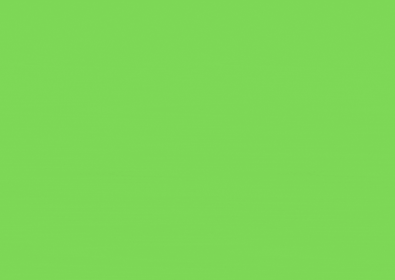 ‘Chạm’ vào văn hóa trà Việt theo cách của người trẻ ảnh 2