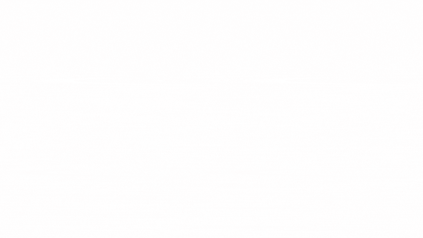 Techcombank hỗ trợ 100 tỉ đồng xây dựng bệnh viện dã chiến ở Hà Nội ảnh 6