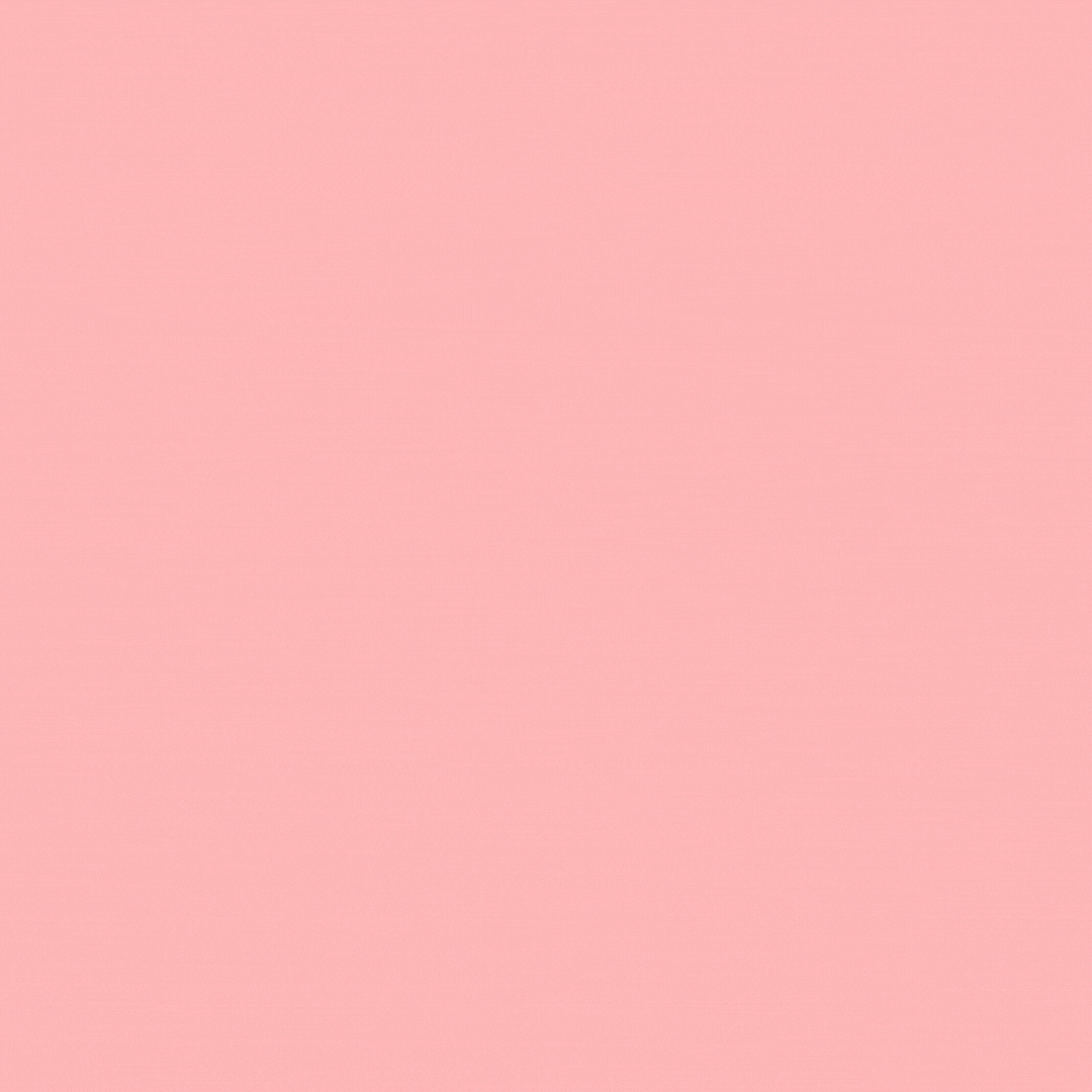 Techcombank hỗ trợ 100 tỉ đồng xây dựng bệnh viện dã chiến ở Hà Nội ảnh 3