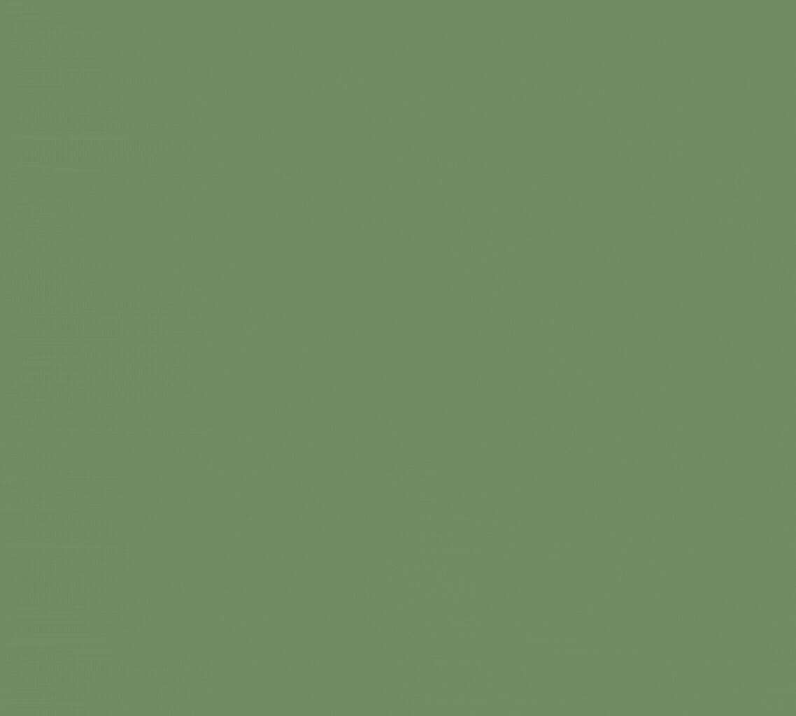 Sun Group – Từ khát vọng nâng tầm vị thế Việt Nam đến những hệ sinh thái tỷ đô ảnh 8