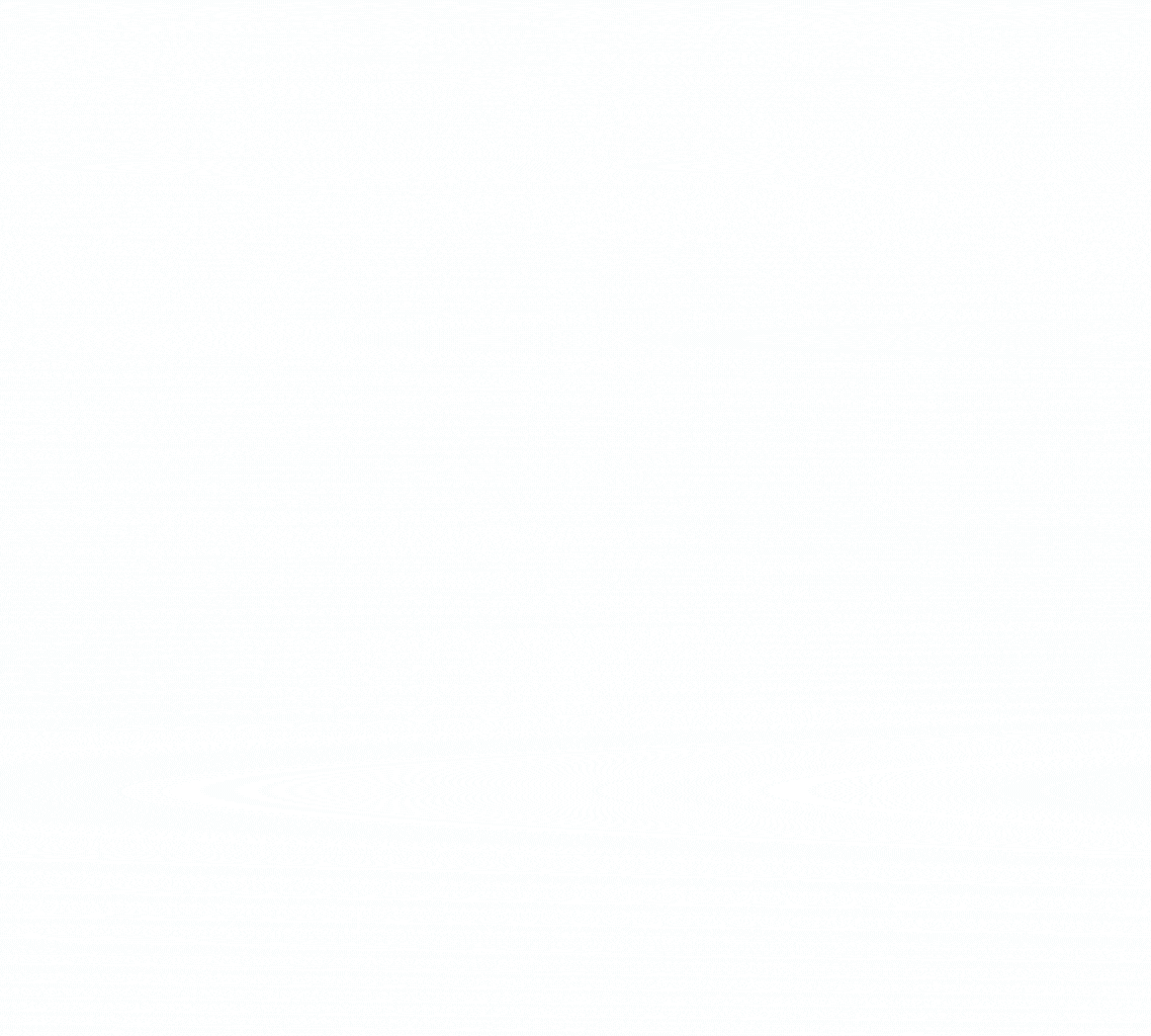 Sun Group – Từ khát vọng nâng tầm vị thế Việt Nam đến những hệ sinh thái tỷ đô ảnh 9