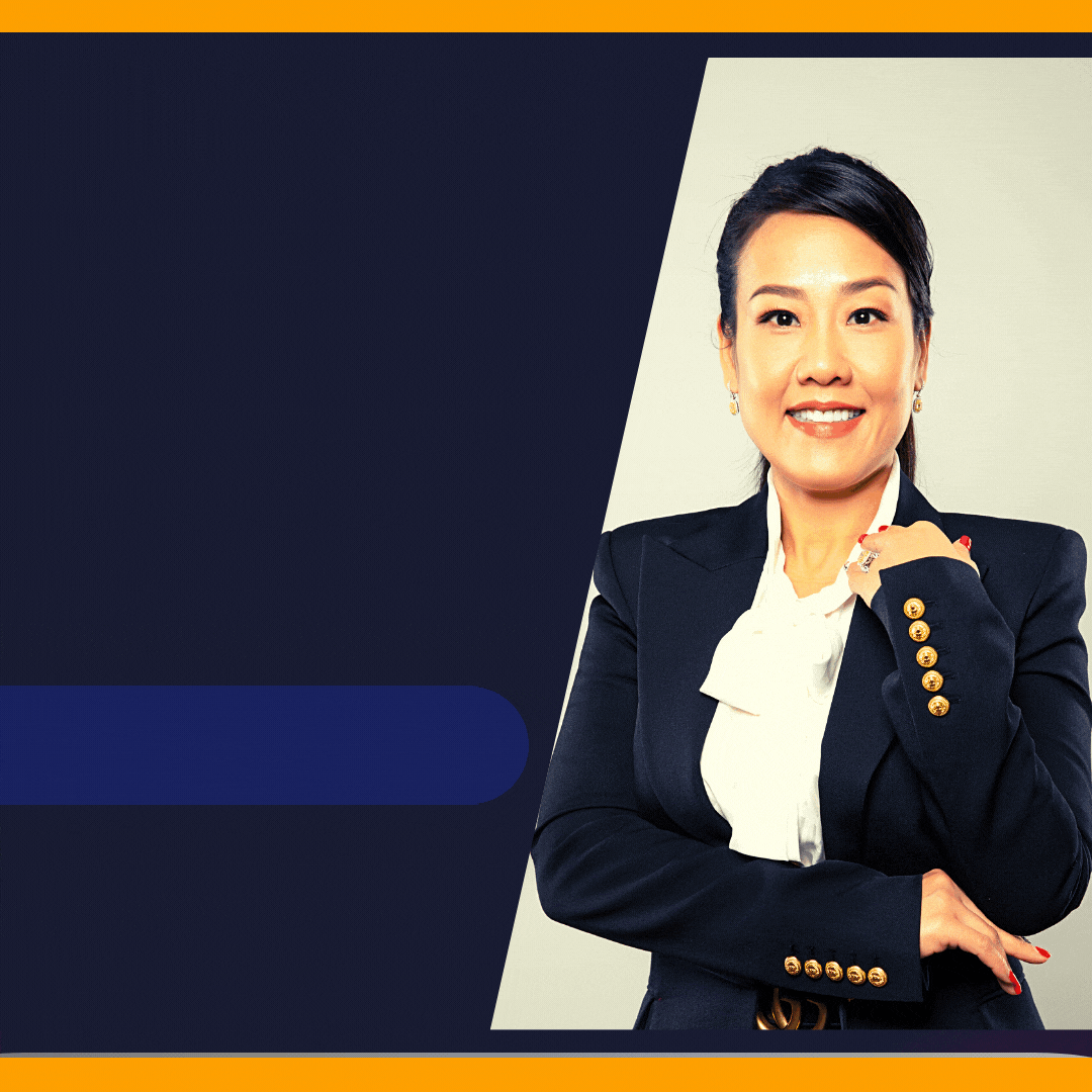 Giám đốc Khối Tiếp thị Techcombank: Thành công của thương hiệu là sự vượt trội của khách hàng ảnh 7