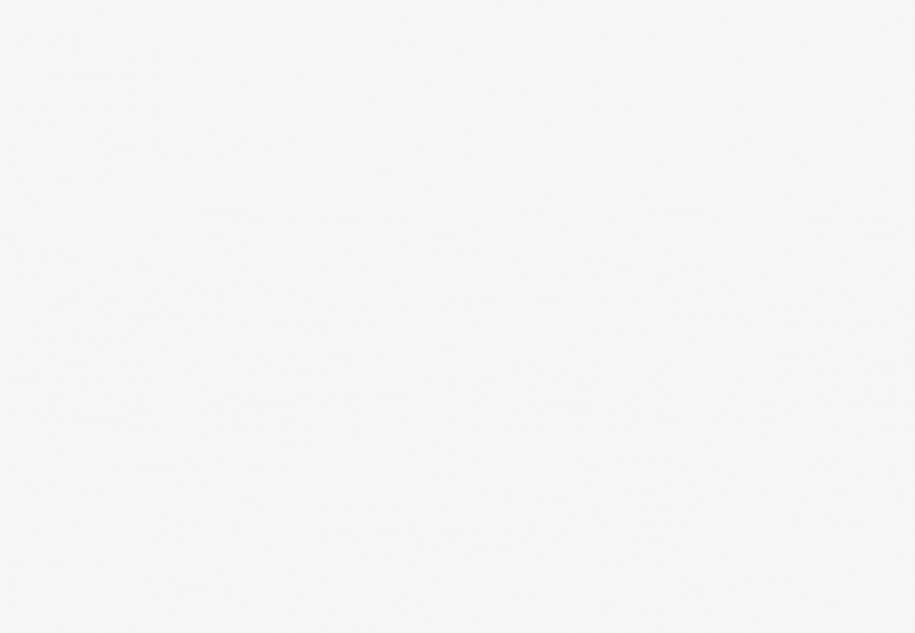 Tâm tư của những giáo viên ‘kép phụ’ ảnh 7