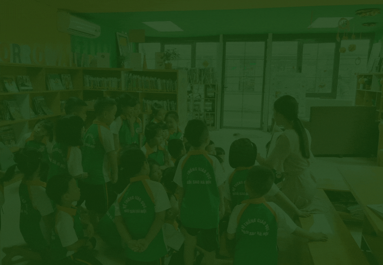 Tâm tư của những giáo viên ‘kép phụ’ ảnh 8