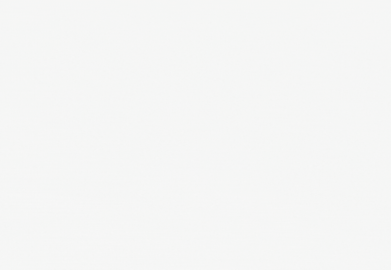 Tâm tư của những giáo viên ‘kép phụ’ ảnh 11