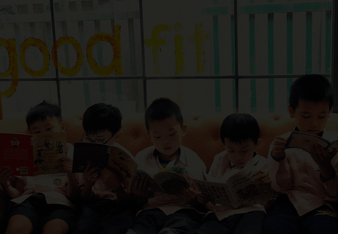 Tâm tư của những giáo viên ‘kép phụ’ ảnh 12