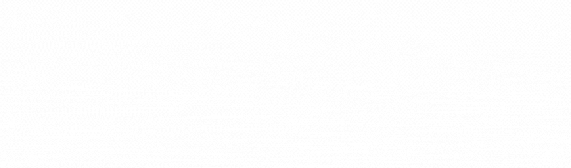 Những lỗ hổng trong hành trang của du học sinh Việt ảnh 4