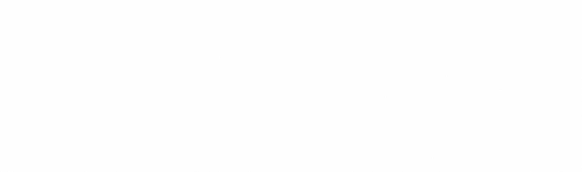 Những lỗ hổng trong hành trang của du học sinh Việt ảnh 1