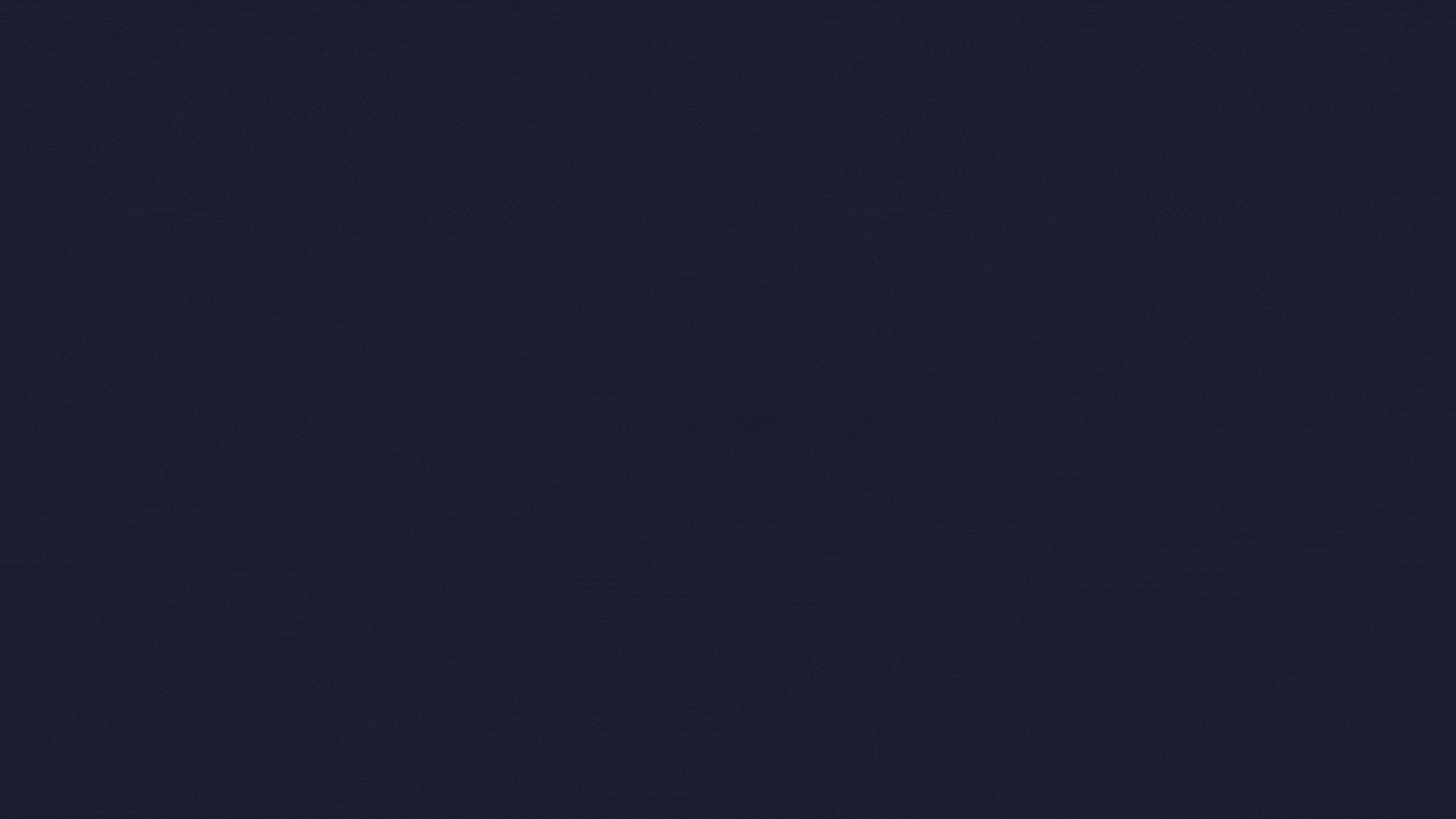 Happy Digital Bank - Trải nghiệm đa dạng với ngân hàng số mang dấu ấn HDBank ảnh 2