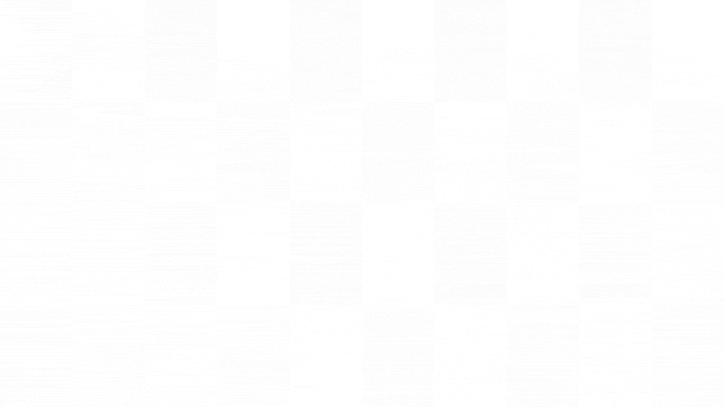 Happy Digital Bank - Trải nghiệm đa dạng với ngân hàng số mang dấu ấn HDBank ảnh 3