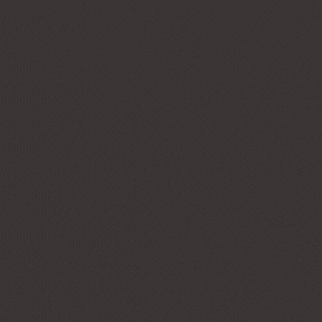 Happy Digital Bank - Trải nghiệm đa dạng với ngân hàng số mang dấu ấn HDBank ảnh 5