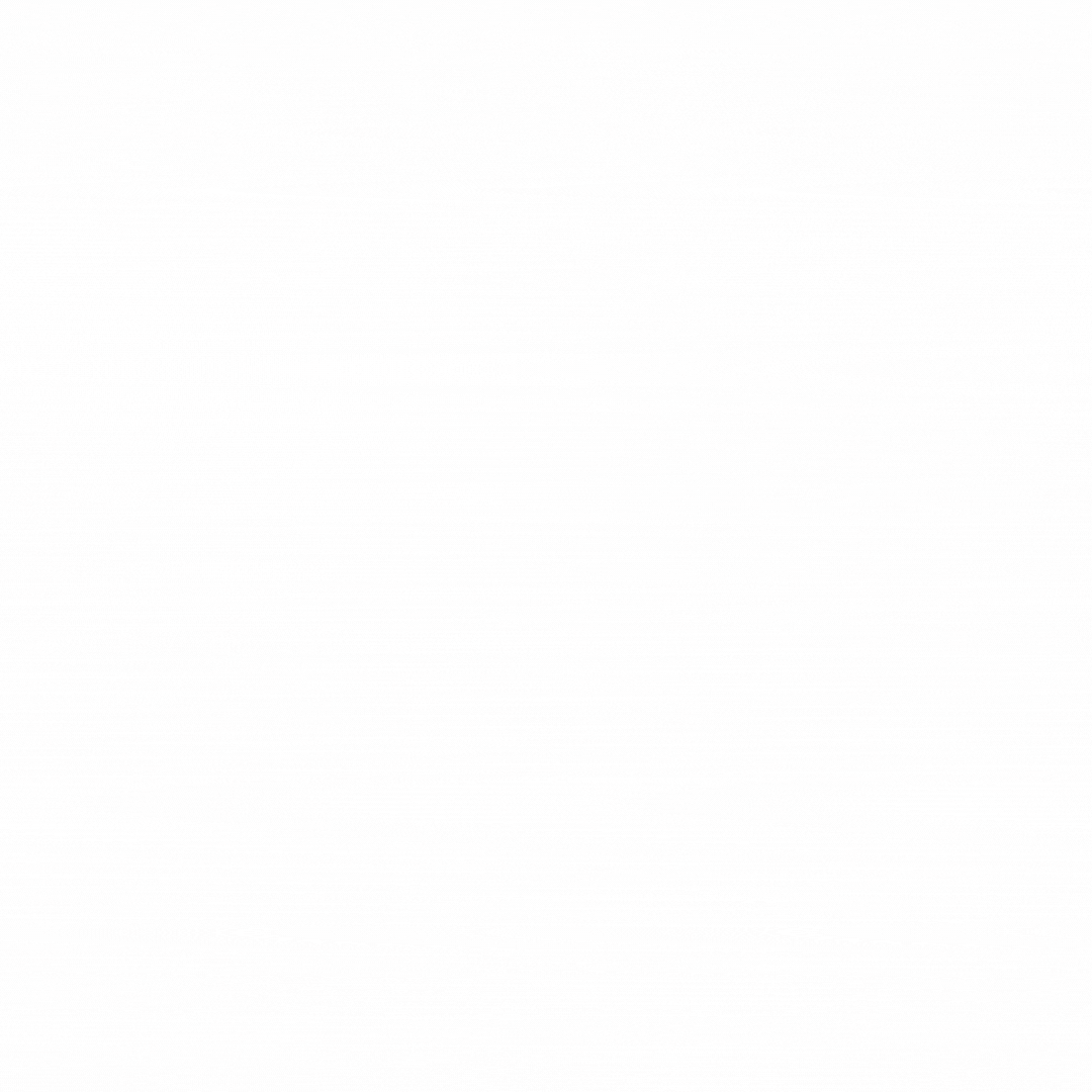 Happy Digital Bank - Trải nghiệm đa dạng với ngân hàng số mang dấu ấn HDBank ảnh 6