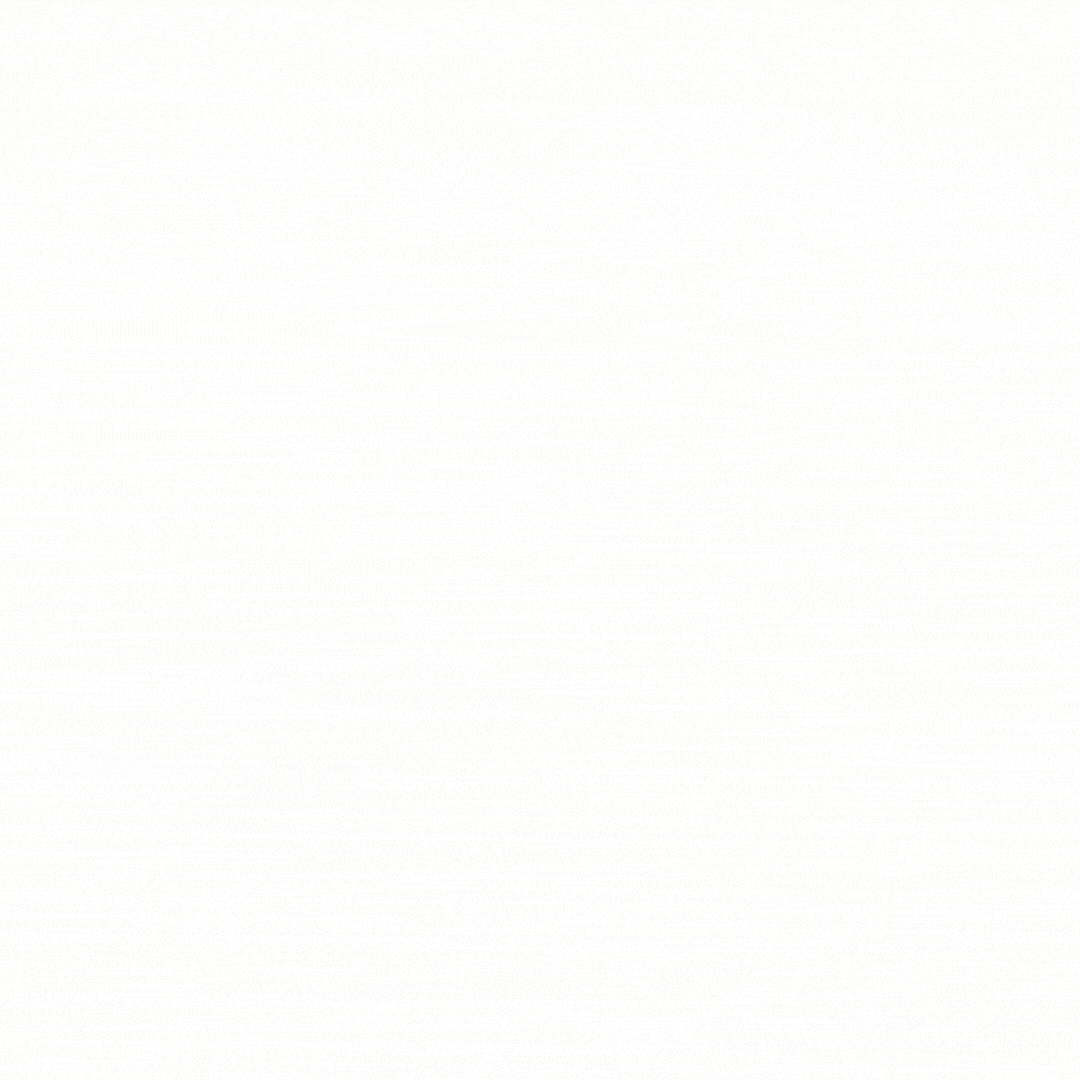 Mua bán ngoại tệ mọi lúc mọi nơi với ứng dụng Ngân hàng số ảnh 1