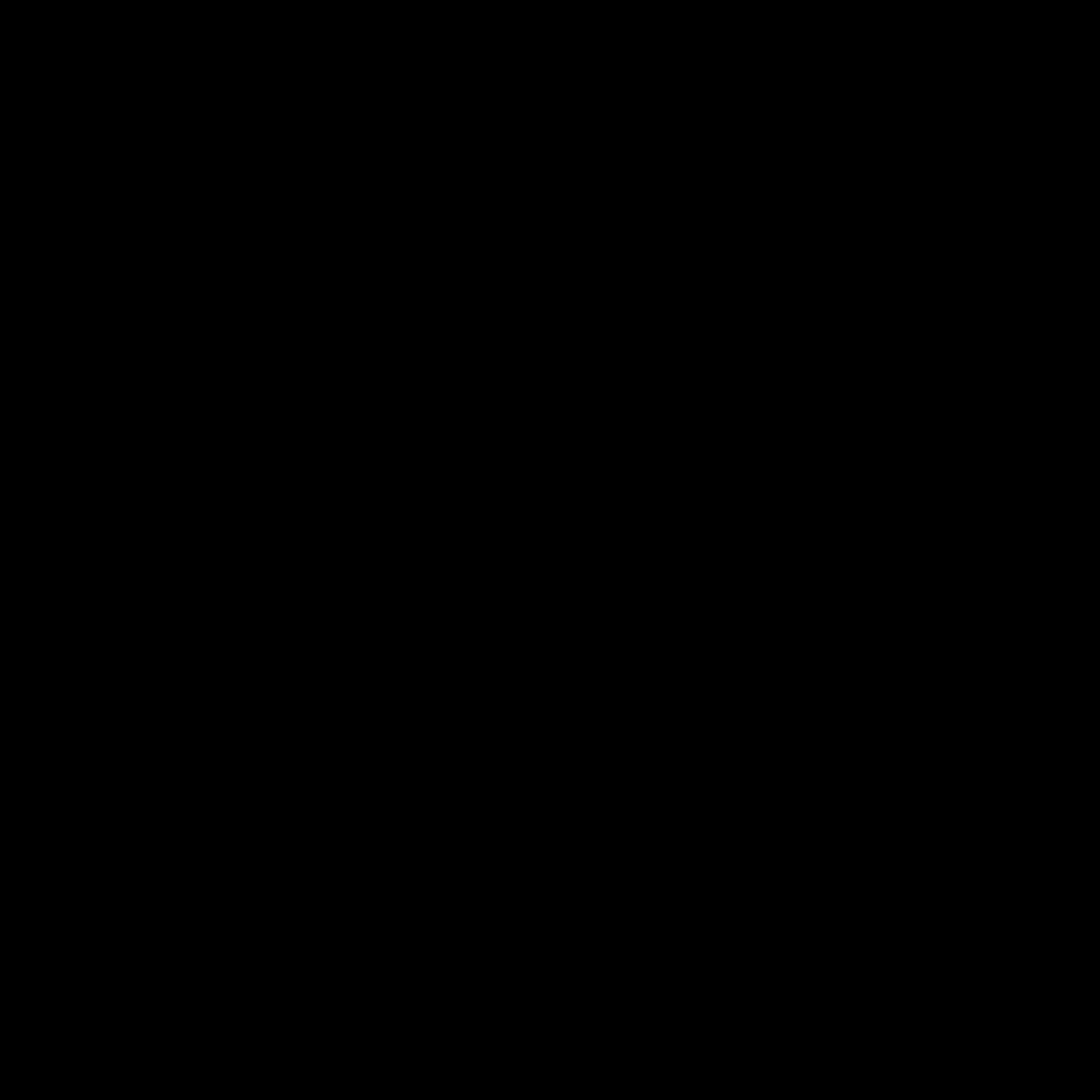 Happy Digital Bank - Trải nghiệm đa dạng với ngân hàng số mang dấu ấn HDBank ảnh 4