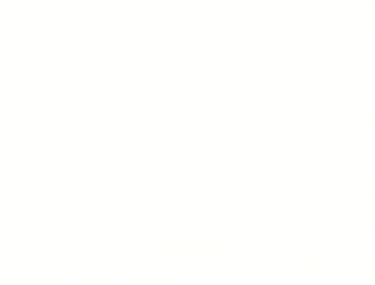 Hậu giãn cách COVID: Bất động sản nghỉ dưỡng sôi động trở lại, căn hộ biển Nha Trang tăng nhiệt ảnh 2