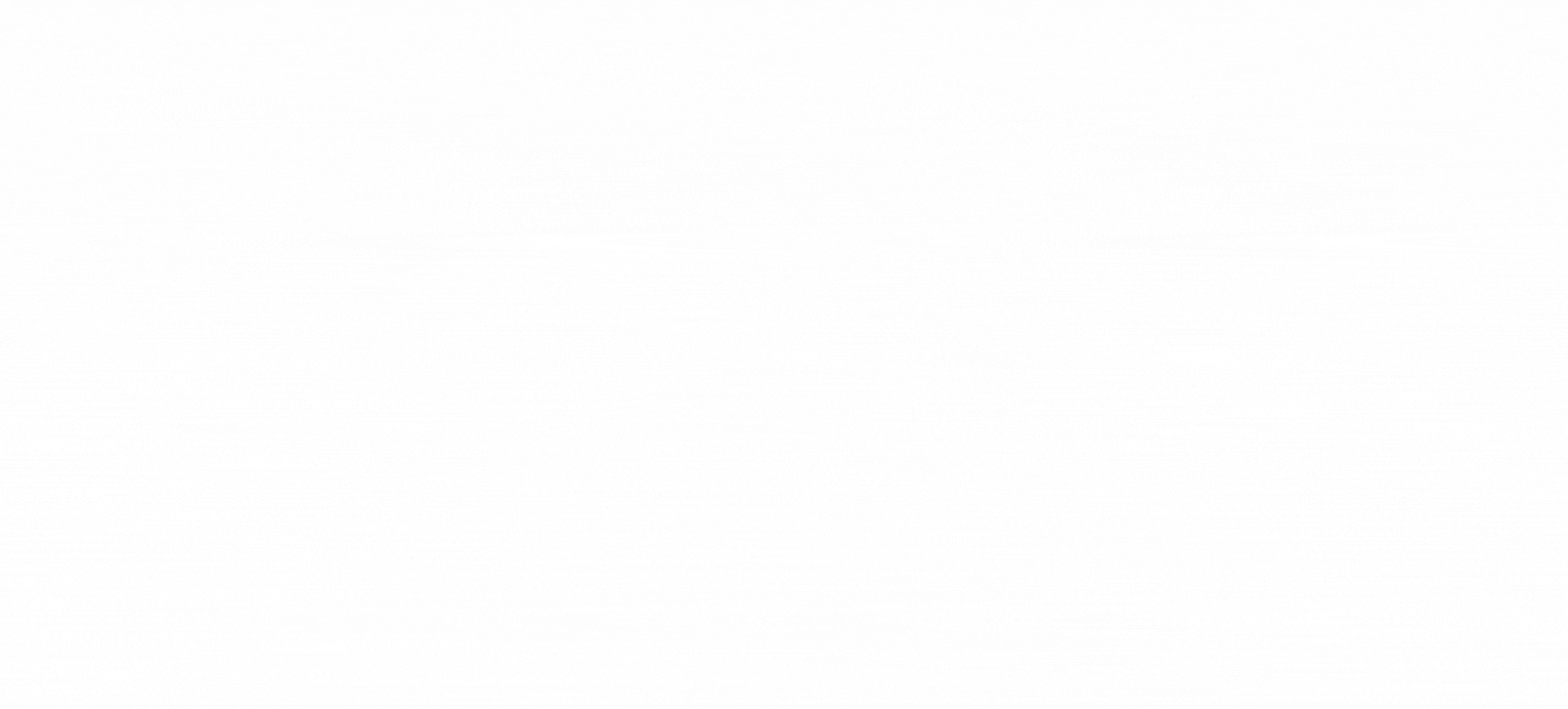 Đại tá Nguyễn Quang Hùng: Những tâm tư ‘gói’ từ ngày lửa đạn ảnh 3