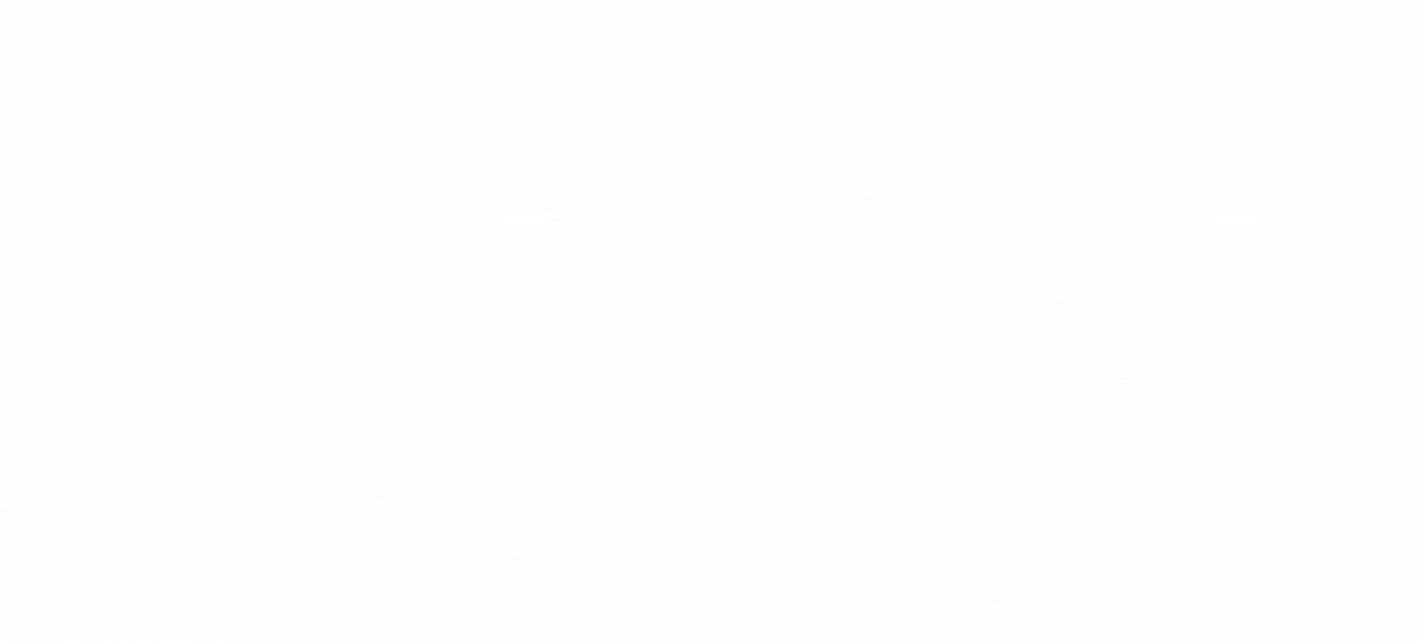 Đại tá Nguyễn Quang Hùng: Những tâm tư ‘gói’ từ ngày lửa đạn ảnh 6