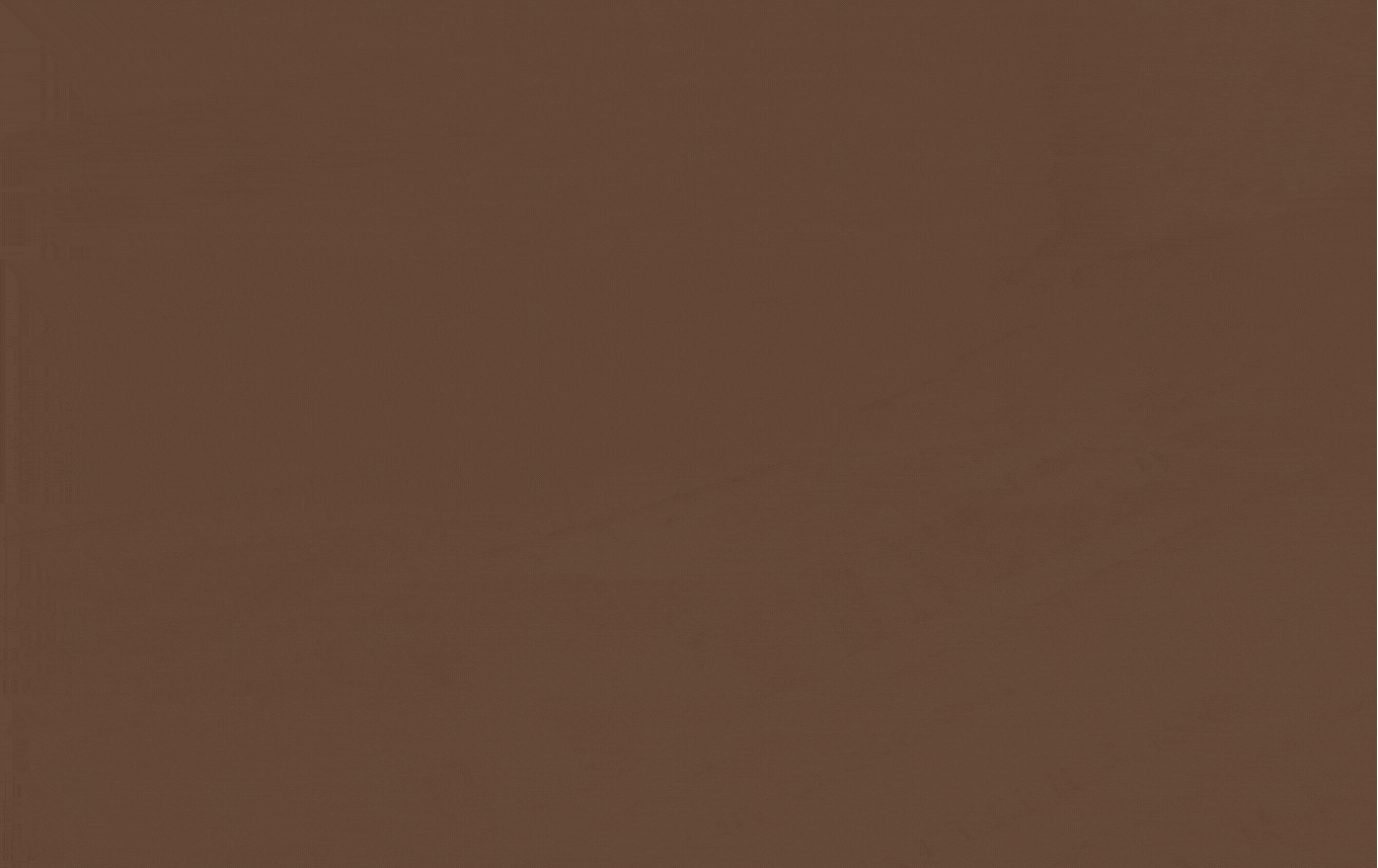 Đại tá Nguyễn Quang Hùng: Những tâm tư ‘gói’ từ ngày lửa đạn ảnh 2