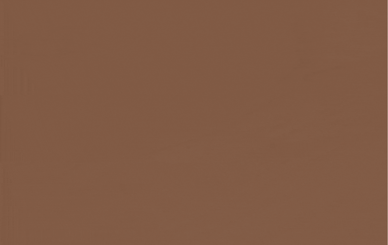 Đại tá Nguyễn Quang Hùng: Những tâm tư ‘gói’ từ ngày lửa đạn ảnh 10