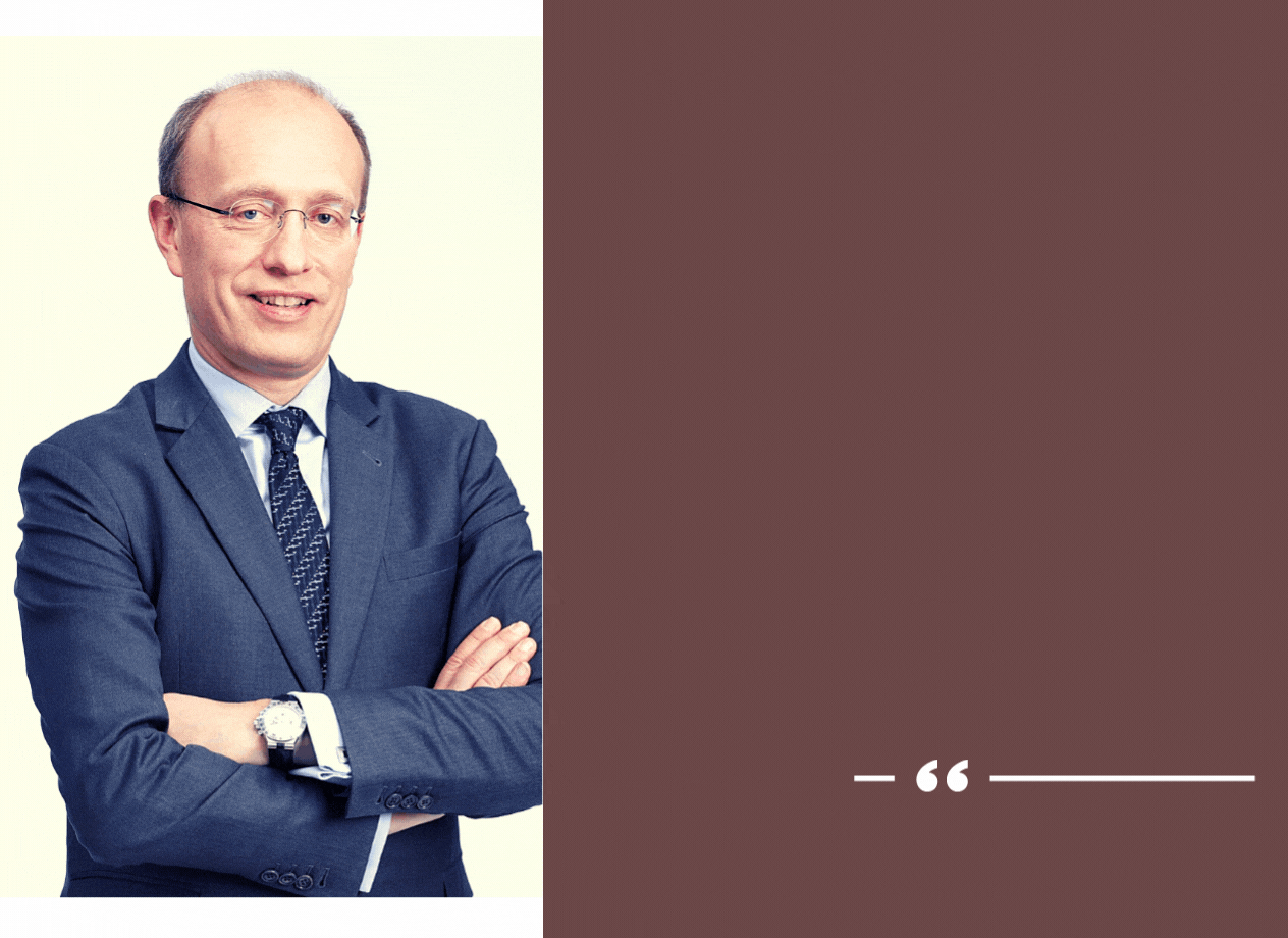 'San sẻ trách nhiệm xã hội' – Hành động tạo nên giá trị thương hiệu lâu dài ảnh 3