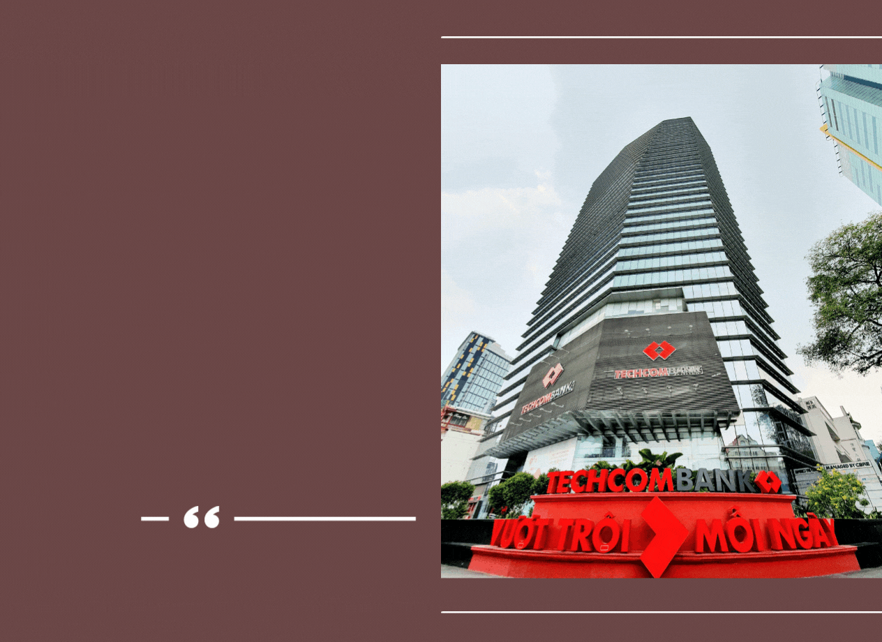 'San sẻ trách nhiệm xã hội' – Hành động tạo nên giá trị thương hiệu lâu dài ảnh 1