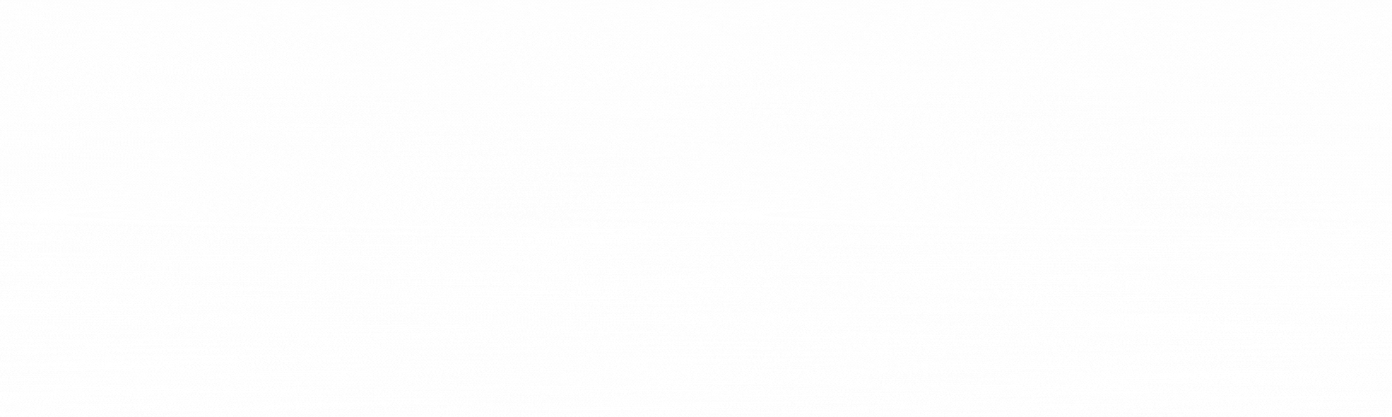 Xuân - Thu trong một tách trà ảnh 6