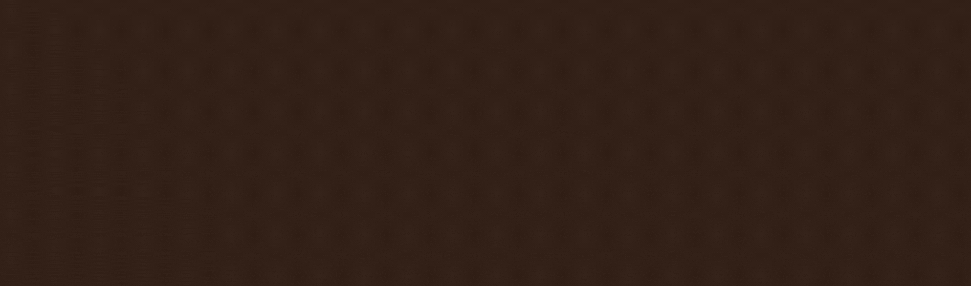 Quà tặng nào mang “hồn cốt” Hà Nội? ảnh 4