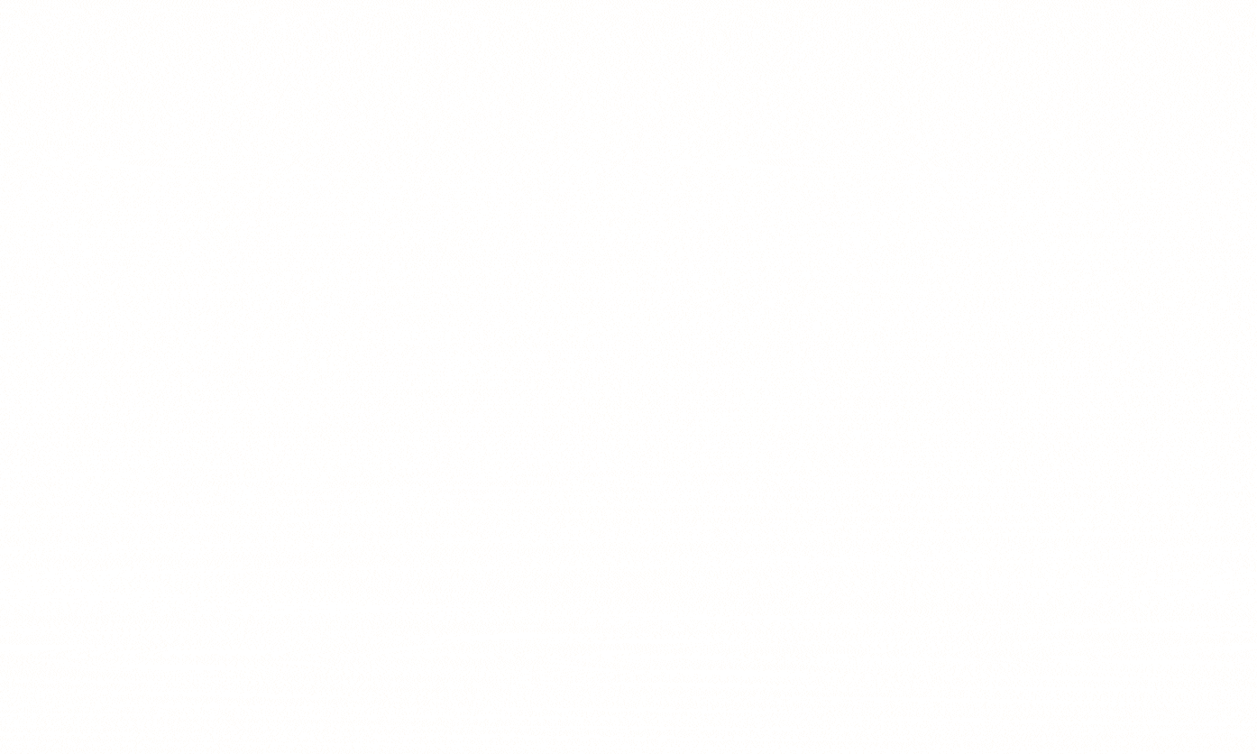 Nhớ về những ngày Tết “quân khu” ảnh 6