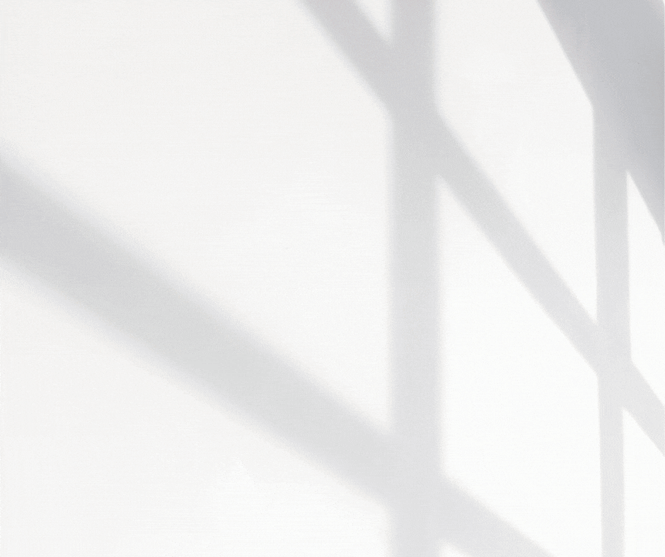 Quà tặng nào mang “hồn cốt” Hà Nội? ảnh 2