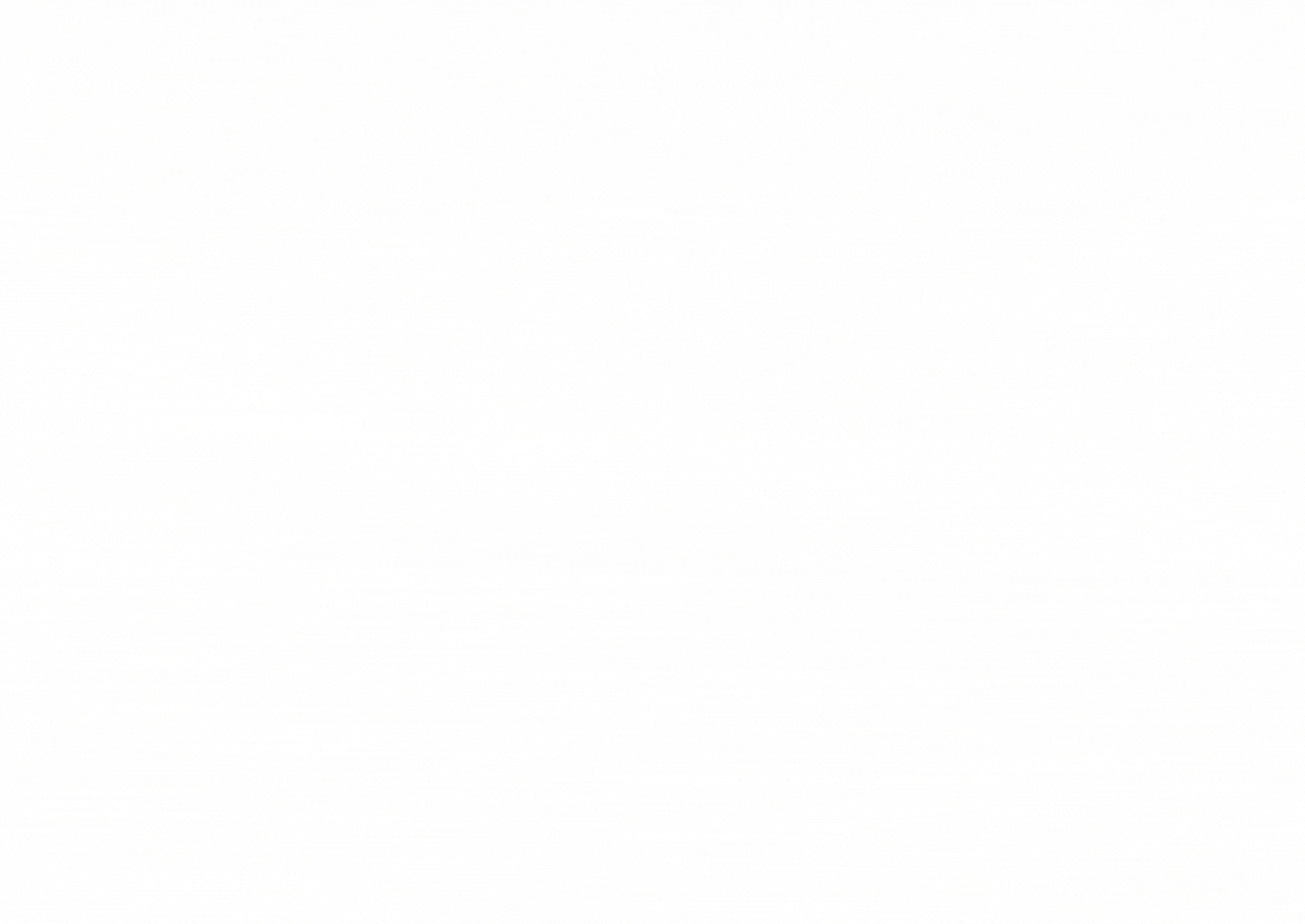 Quà tặng nào mang “hồn cốt” Hà Nội? ảnh 6