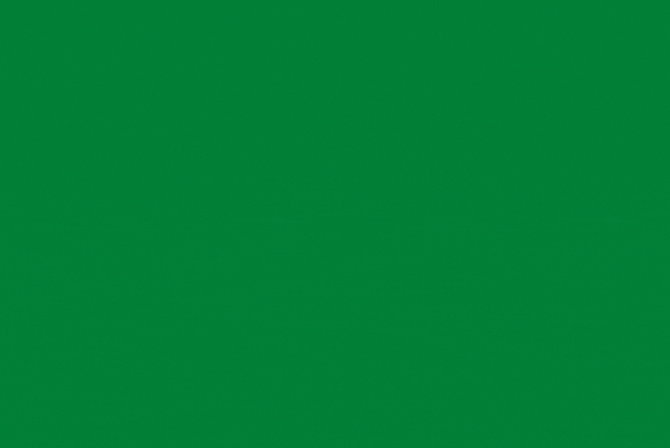 Vì sao phải chinh phục? ảnh 1