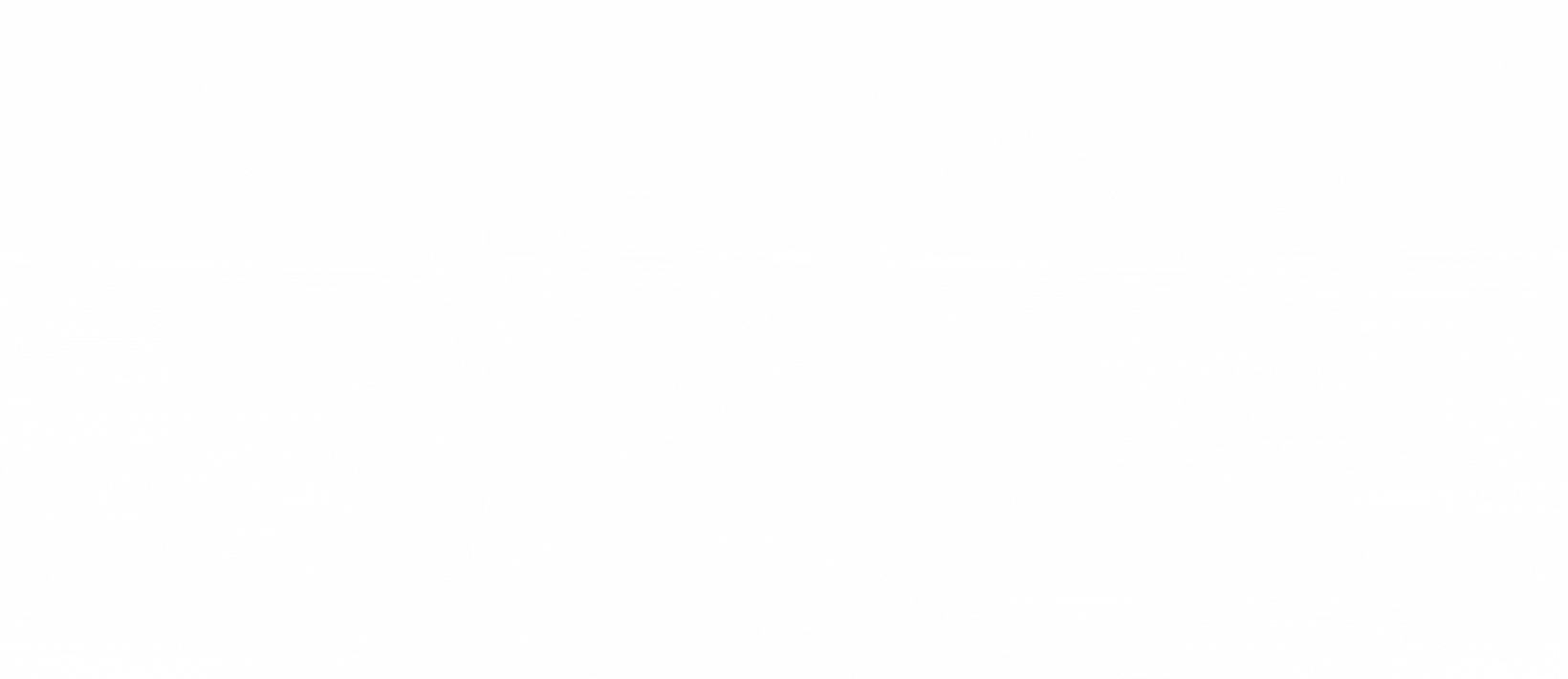 Chuyến tàu mùa xuân Đến các điểm văn hóa dọc tuyến Cát Linh - Hà Đông ảnh 2