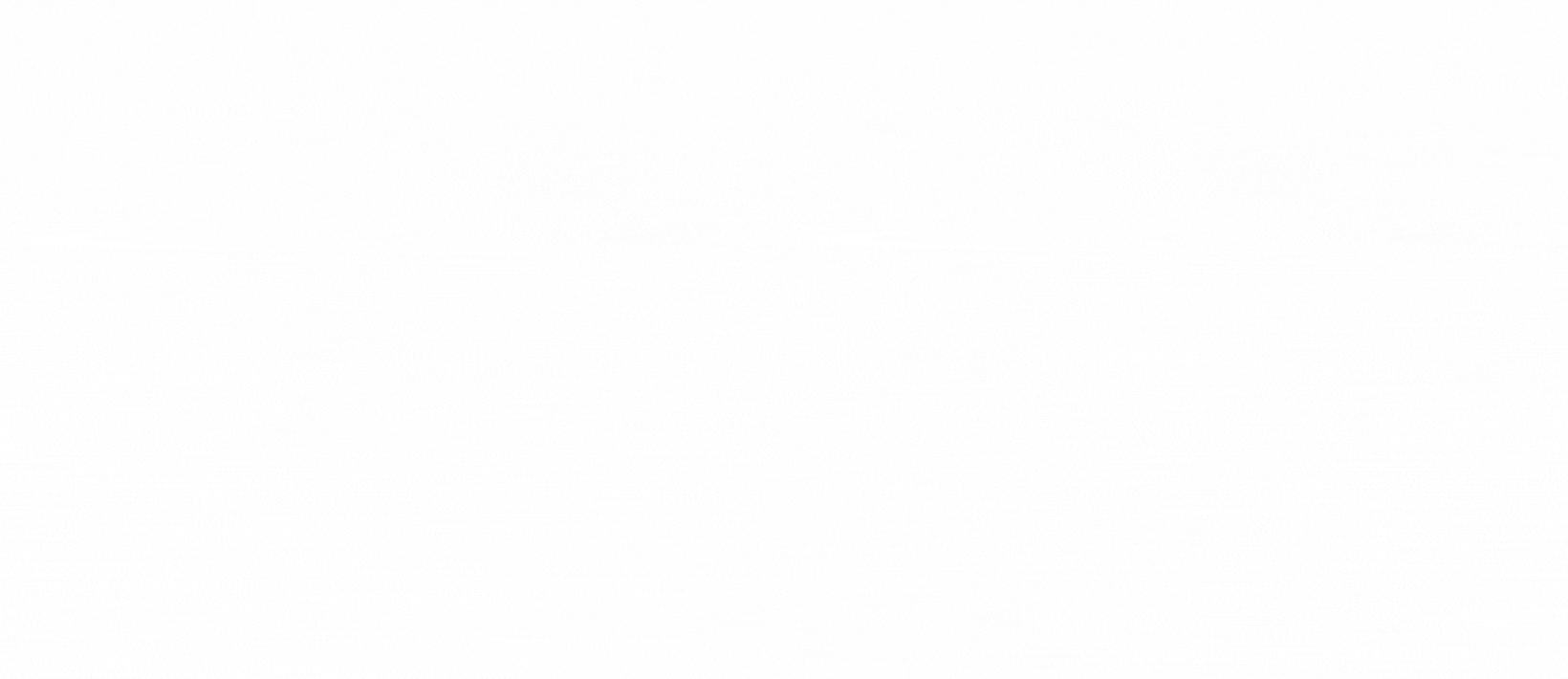 Chuyến tàu mùa xuân Đến các điểm văn hóa dọc tuyến Cát Linh - Hà Đông ảnh 4