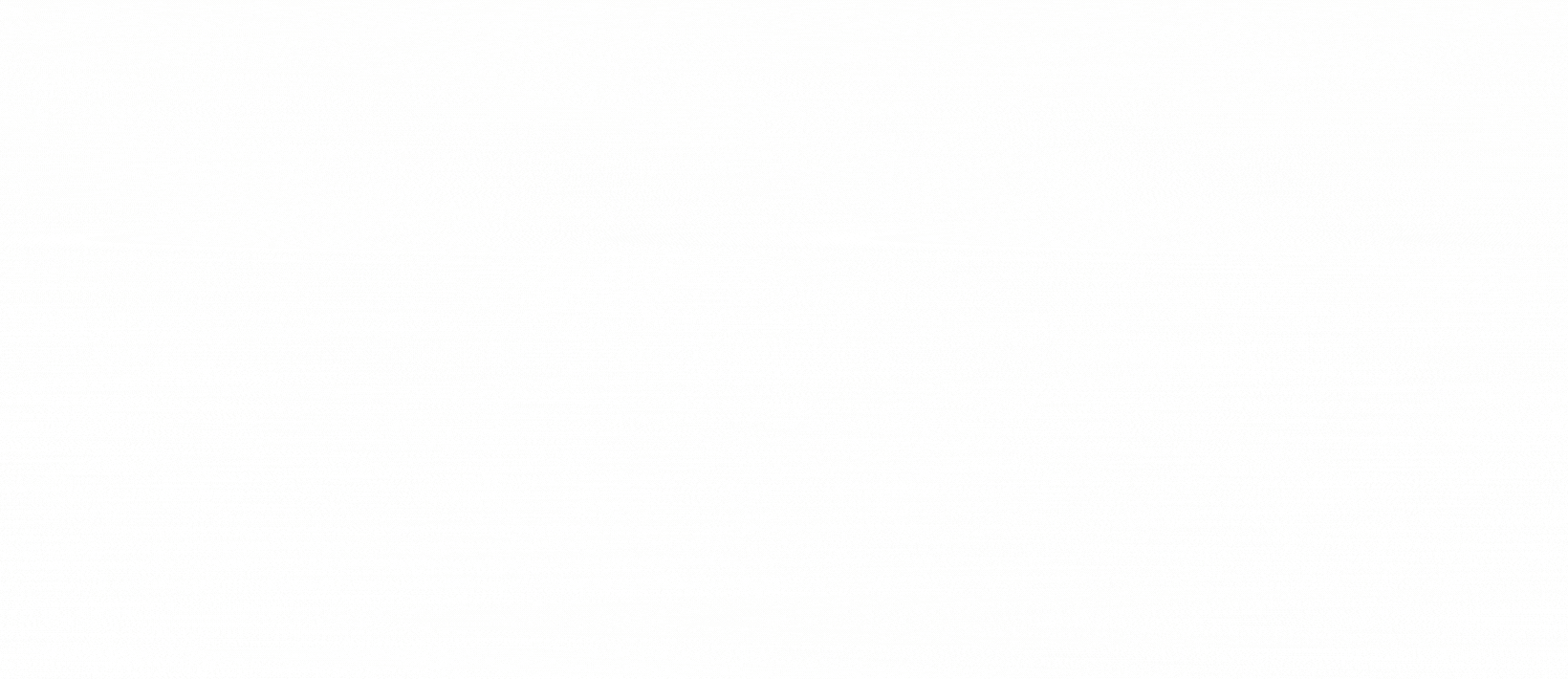 Chuyến tàu mùa xuân Đến các điểm văn hóa dọc tuyến Cát Linh - Hà Đông ảnh 6