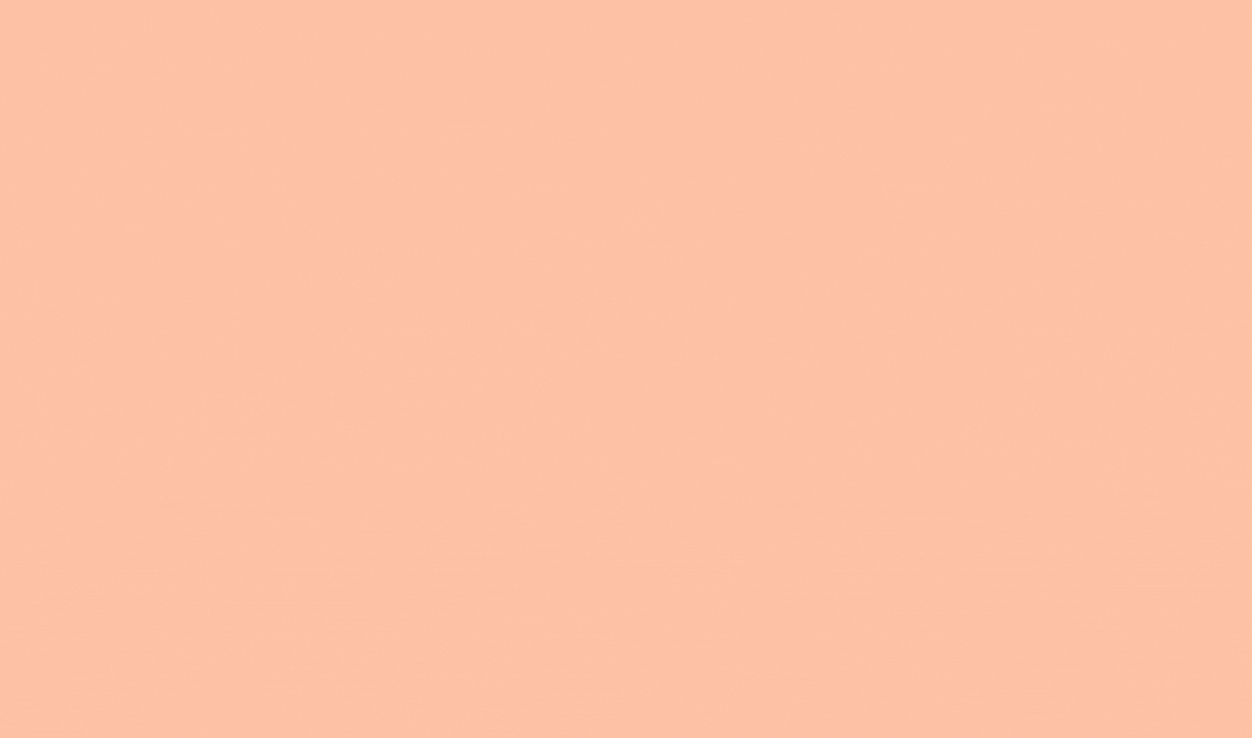 Bách Nguyễn - Kẻ du ca si tình âm nhạc ảnh 7