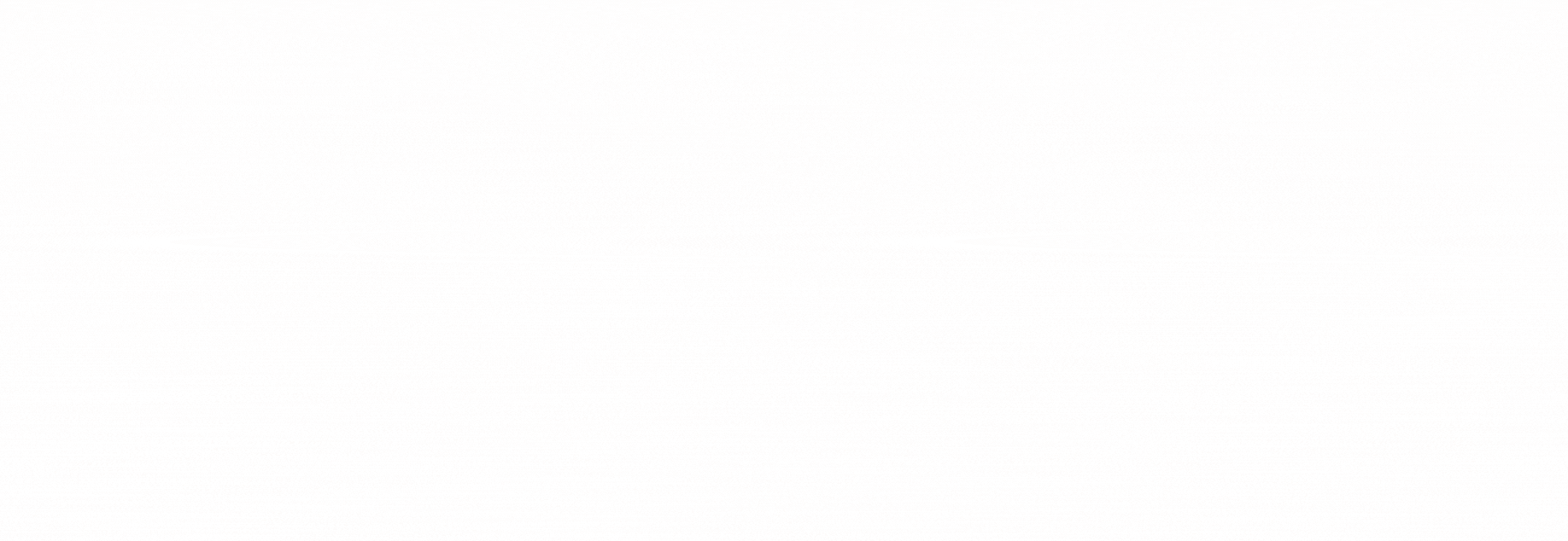 Bách Nguyễn - Kẻ du ca si tình âm nhạc ảnh 1