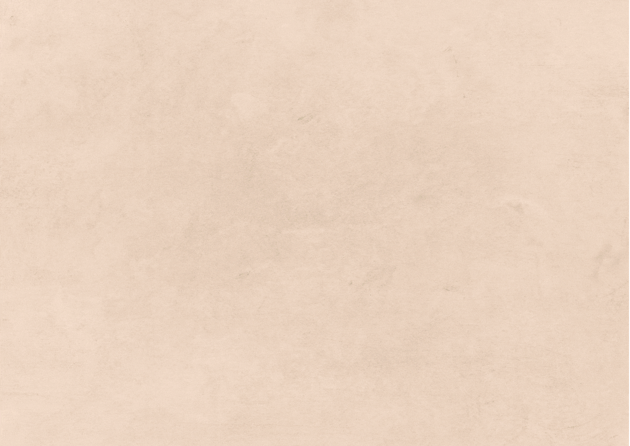 99 ngày phác họa chân dung phụ nữ vùng cao ảnh 2