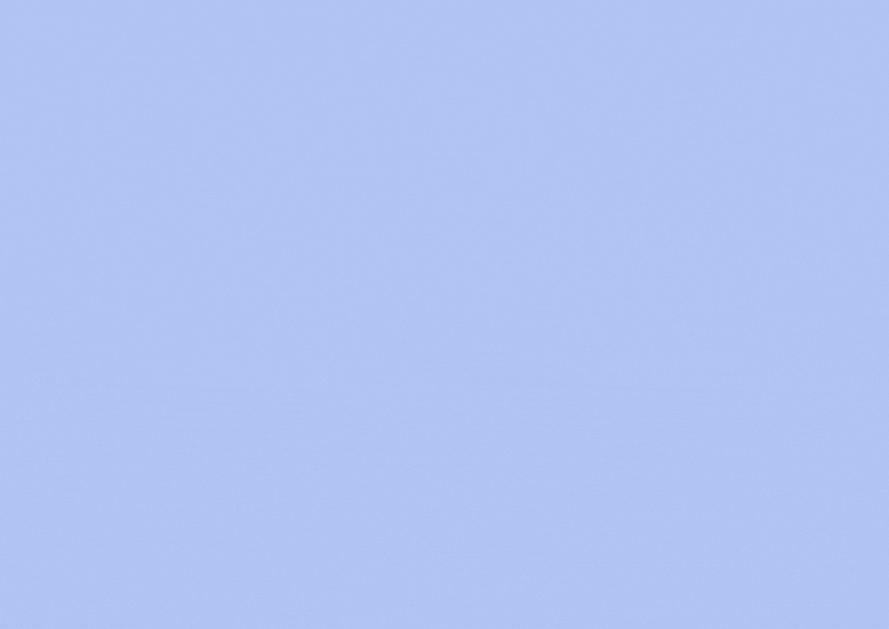 Họa sĩ Trần Nhật Thăng nói về ‘Miền Không’, sự nhạy cảm của trẻ con và gia tài người bố ảnh 4