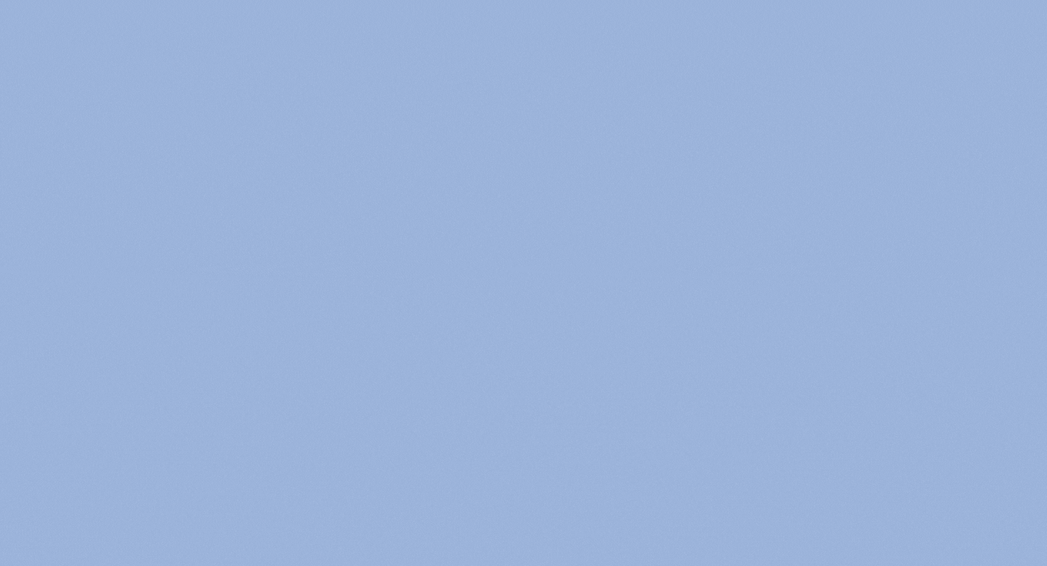 Họa sĩ Trần Nhật Thăng nói về ‘Miền Không’, sự nhạy cảm của trẻ con và gia tài người bố ảnh 12