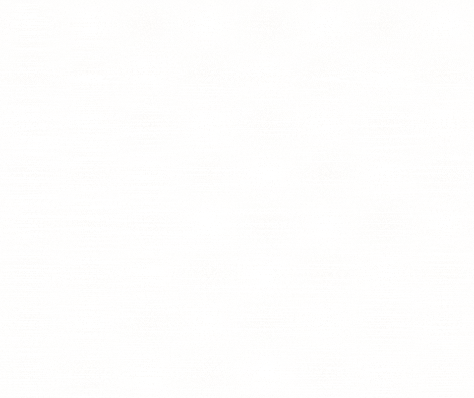 Họa sĩ Trần Nhật Thăng nói về ‘Miền Không’, sự nhạy cảm của trẻ con và gia tài người bố ảnh 2