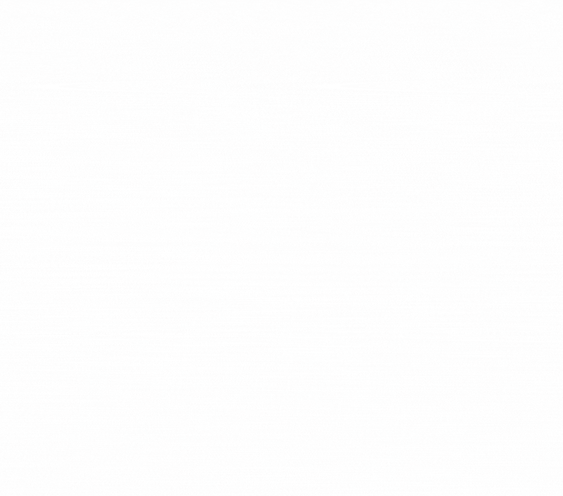 Họa sĩ Trần Nhật Thăng nói về ‘Miền Không’, sự nhạy cảm của trẻ con và gia tài người bố ảnh 11