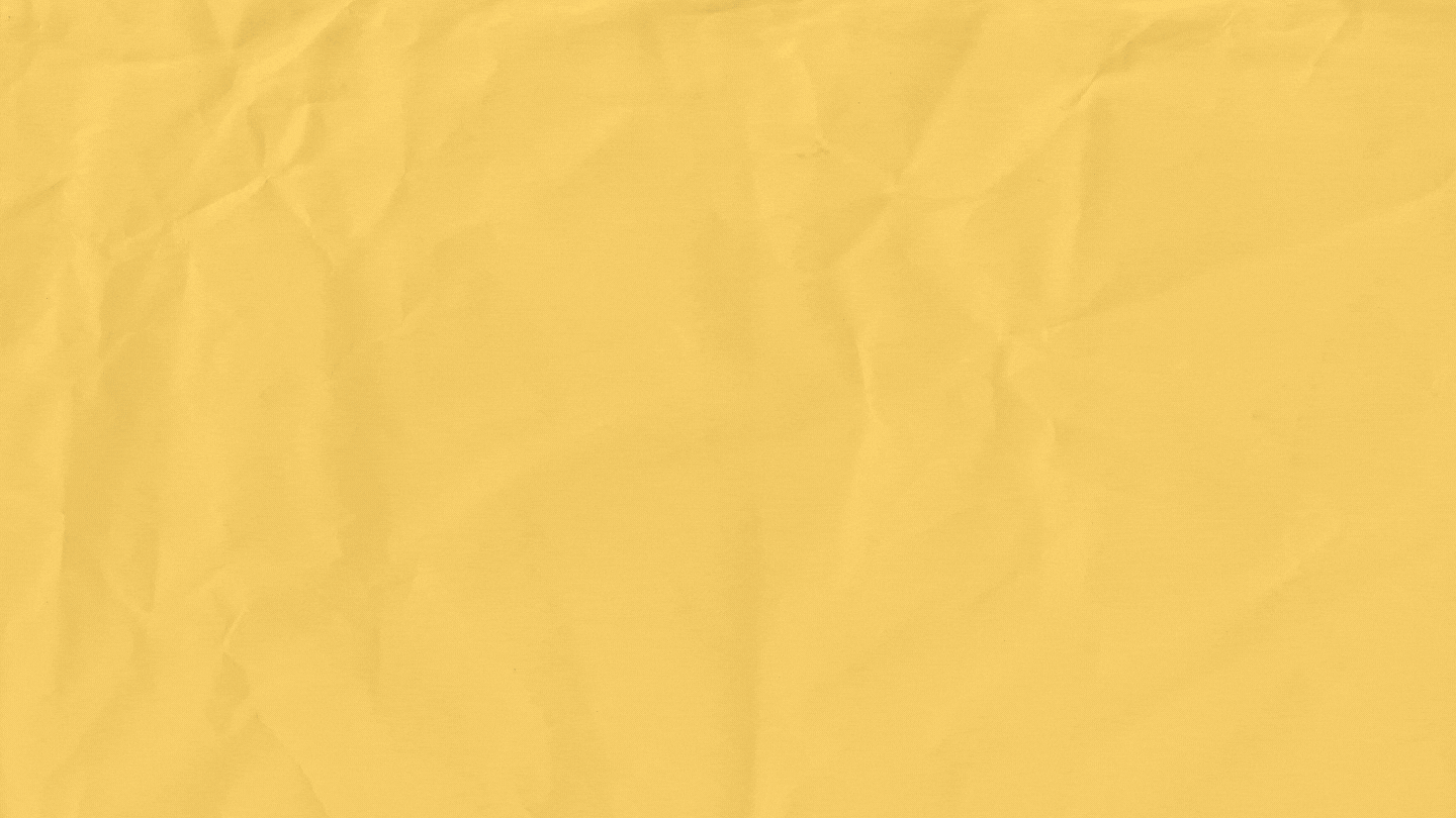 Một thế hệ chơi vơi ảnh 6