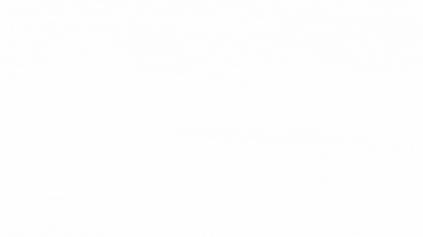 Hòn Thơm - Ngọc trong lòng ngọc, thiên đường của thiên đường ảnh 4