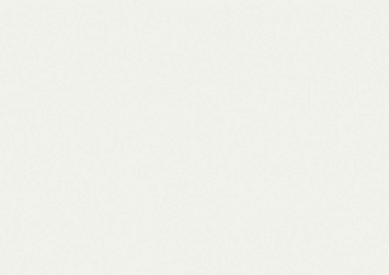 Hòn Thơm - Ngọc trong lòng ngọc, thiên đường của thiên đường ảnh 8