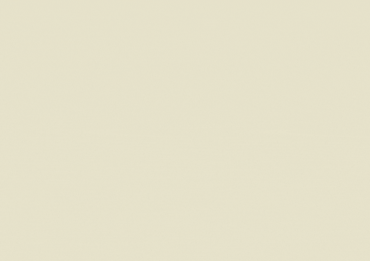 Hòn Thơm - Ngọc trong lòng ngọc, thiên đường của thiên đường ảnh 9