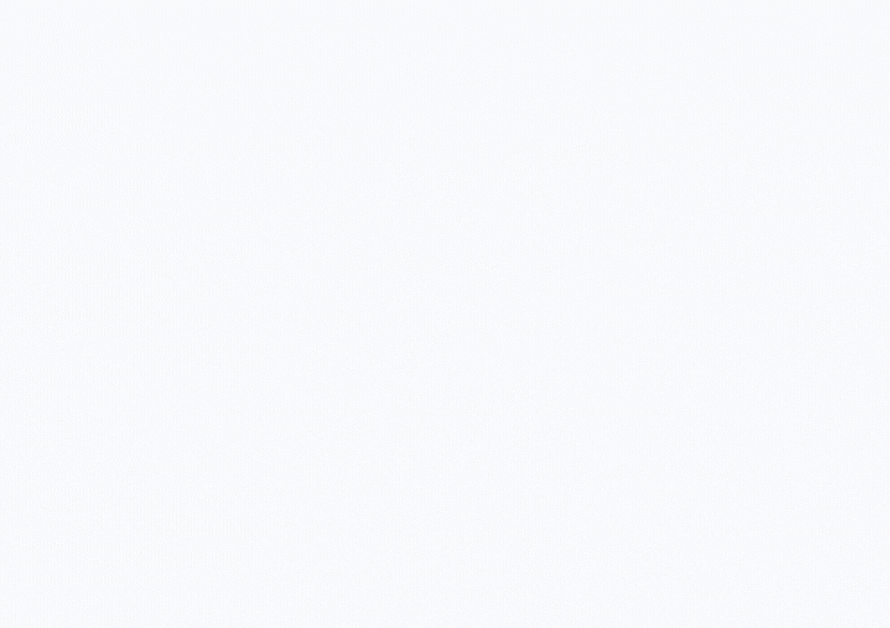 Hòn Thơm - Ngọc trong lòng ngọc, thiên đường của thiên đường ảnh 6