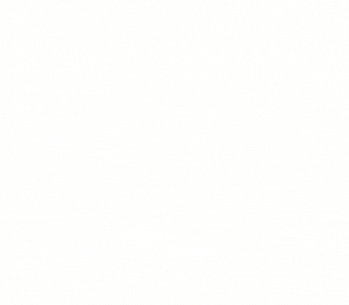 Hòn Thơm - Ngọc trong lòng ngọc, thiên đường của thiên đường ảnh 10