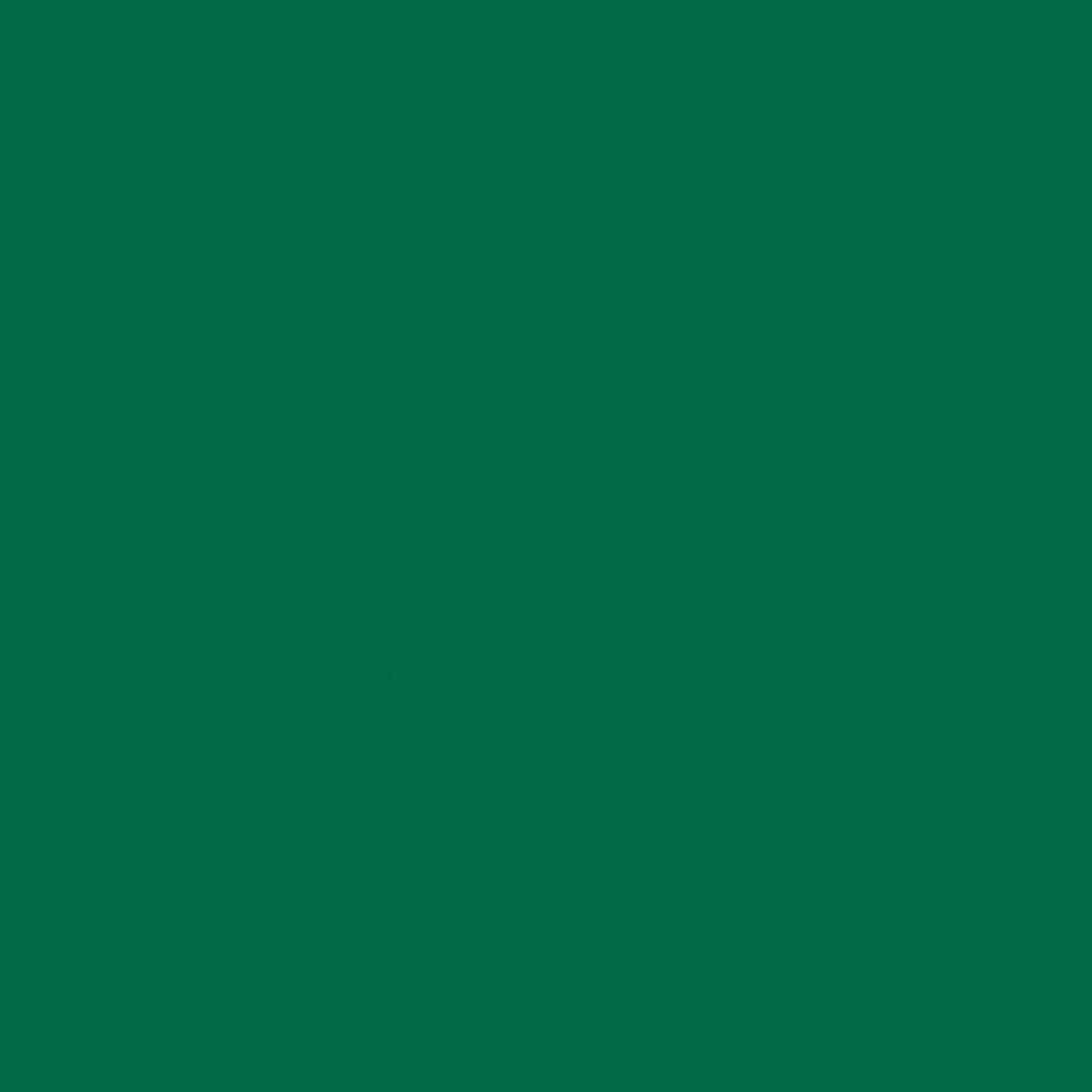 Hòn Thơm - Ngọc trong lòng ngọc, thiên đường của thiên đường ảnh 3